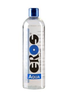 EROS Eros Aqua (500ml)