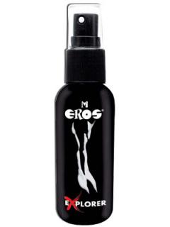 EROS Explorer (30ml)
