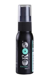 EROS Explorer Man (30ml)