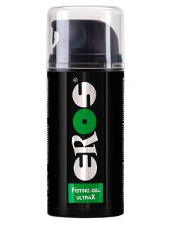 EROS Fisting Gel UltraX (100ml)