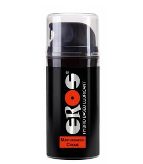 EROS Masturbation Cream (100ml)