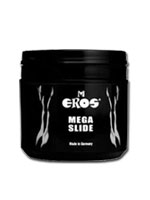 EROS Mega Slide (150ml)