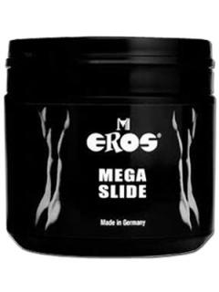 EROS Mega Slide (500ml)