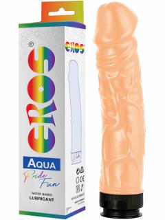EROS Pride Fun Water Based Lubricant (300ml)