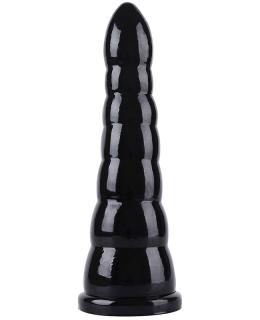 Extreme Anal Gear Extreme Anal Cone XL (26cm)