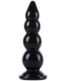 Extreme Anal Gear Extreme Buttplug Balls XXL (32cm)