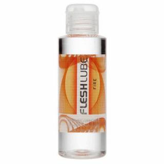 Fleshlight Fleshlube Fire (100ml)