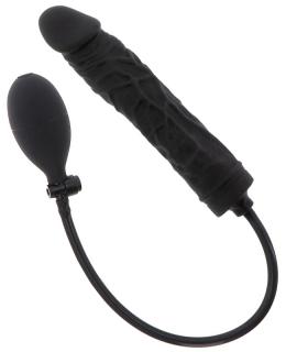 Hidden Desire Extreme Inflatable Dong Advanced