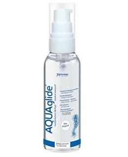 JoyDivision AQUAglide neutral (75ml)