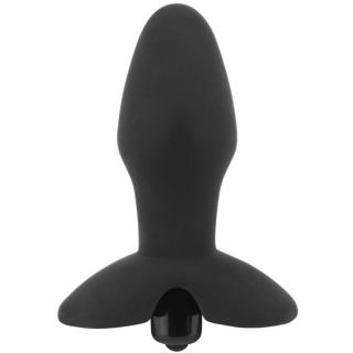 Lovetoy Anal Indulgence Collection Prostate Stud