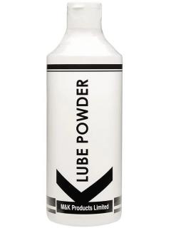 MisterB K Lube Powder (200g)