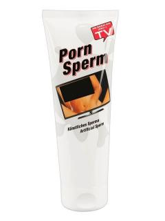 ORION Porn Sperm (125ml)
