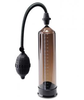 Pipedream Pump Worx Euro Pump