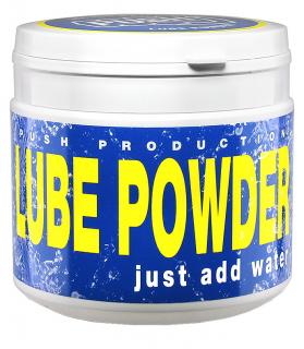 Push Production Lube Powder (500g)