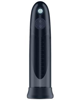 Realov BathFun Automatic Waterproof Pump
