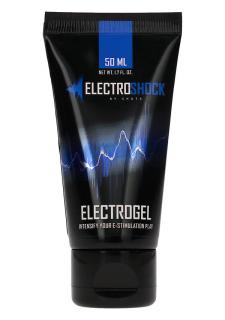 Rimba Electrogel (50ml)