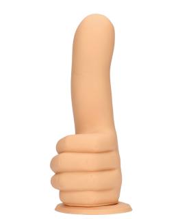 SHOTS TOYS Crazy Fingers Thumbs Up