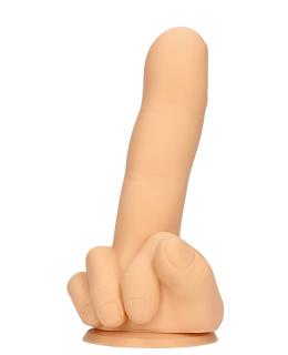 SHOTS TOYS Crazy Fingers Up Yours