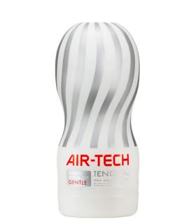 Tenga Air Tech Reusable Vacuum Cup Gentle