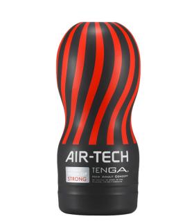 Tenga Air Tech Reusable Vacuum Cup Strong