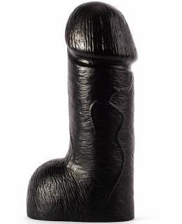 X-MEN Simon Cock Black (30cm)
