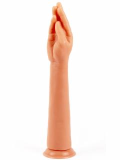 X-MEN The Hand Flesh (43cm)