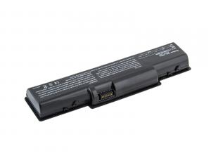 Avacom batéria pre Acer Aspire 4920/4310, eMachines E525, Li-Ion, 11.1V, 4400mAh, 49Wh, NOAC-4920-N22