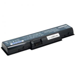 Avacom batéria pre Acer Aspire 4920/4310, eMachines E525, Li-Ion, 11.1V, 5200mAh, 58Wh, NOAC-4920-N26