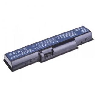 Avacom batéria pre Acer Aspire 4920, 4310, eMachines E525, Li-Ion, 11.1V, 5200mAh, 58Wh