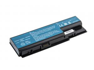 Avacom batéria pre Acer Aspire 5520/6920, Li-Ion, 10.8V, 4400mAh, 48Wh, NOAC-6920-N22