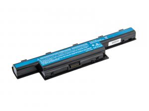 Avacom batéria pre Acer Aspire 7750/5750, TravelMate 7740, Li-Ion, 11.1V, 4400mAh, 49Wh, NOAC-7750-N22