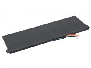 Avacom batéria pre Acer Aspire ES1-512 series, Li-Pol, 15.2V, 3220mAh, 49Wh, NOAC-ES1-322