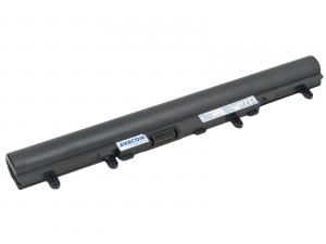 Avacom batéria pre Acer Aspire V5 series, Li-Ion, 14,8V, 2800mAh, 41Wh, 4-článková, články Panasonic, NOAC-AV5-P28