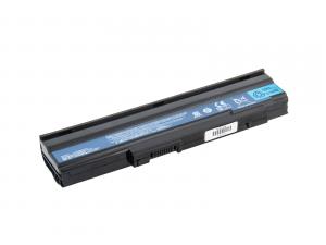 Avacom batéria pre Acer Extensa 5635G/5235G, Li-Ion, 11.1V, 4400mAh, 49Wh, NOAC-EX35-N22