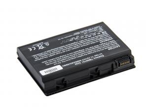 Avacom batéria pre Acer TravelMate 5320/5720, Extensa 5220/5620, Li-Ion, 10.8V, 4400mAh, 48Wh, NOAC-TM57-N22