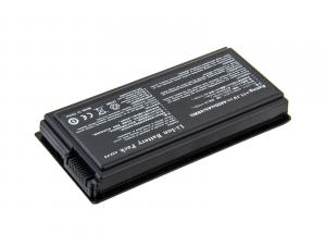 Avacom batéria pre Asus F5 series A32-F5, Li-Ion, 11.1V, 4400mAh, 49Wh, NOAS-F5-N22