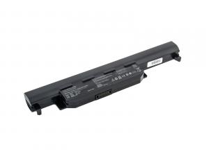 Avacom batéria pre Asus K55, X55, R700, Li-Ion, 10.8V, 4400mAh, 48Wh, NOAS-K55N-N22