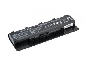 Avacom batéria pre Asus N46, N56, N76 series A32-N56, Li-Ion, 10.8V, 4400mAh, 48Wh, NOAS-N56-N22