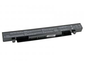 Avacom batéria pre Asus X550, K550, Li-Ion, 14.4V, 2200mAh, 32Wh, NOAS-X550-N22