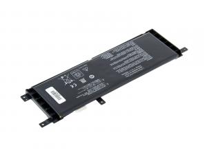 Avacom batéria pre Asus X553 / F553, Li-Pol, 7.2V, 4000mAh, 29Wh, NOAS-X553-P40