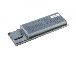 Avacom batéria pre Dell Latitude D620, D630, Li-Ion, 11.1V, 4400mAh, 49Wh, NODE-D620-N22