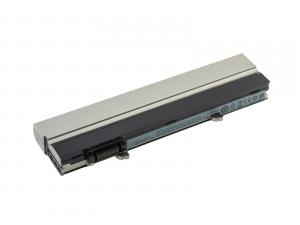 Avacom batéria pre Dell Latitude E4300, Li-Ion, 11.1V, 4400mAh, 49Wh, NODE-E43N-N22