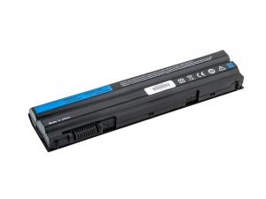 Avacom batéria pre Dell Latitude E5420, E5530, Inspiron 15R, Li-Ion, 11.1V, 4400mAh, 49Wh, NODE-E20N-N22