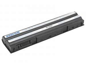 Avacom batéria pre DELL Latitude E5420, E5530, Li-Ion, 10.8/11.1V, 6400mAh, 71Wh, 6-článková, NODE-E20N-P32