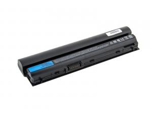 Avacom batéria pre Dell Latitude E6220, E6330, Li-Ion, 11.1V, 4400mAh, 49Wh, NODE-E62H-N22