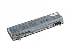 Avacom batéria pre Dell Latitude E6400, E6410, E6500, Li-Ion, 11.1V, 4400mAh, 49Wh, NODE-E64N-N22