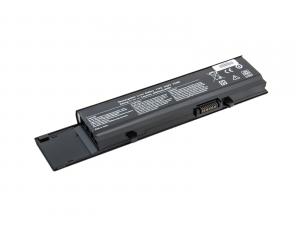 Avacom batéria pre Dell Vostro 3400/3500/3700, Li-Ion, 11.1V, 4400mAh, 49Wh, NODE-V34-N22