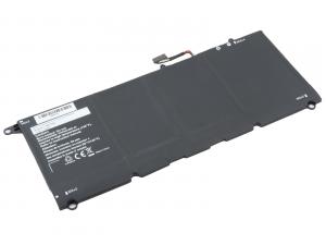 Avacom batéria pre Dell XPS 13, Li-Pol, 7.6V, 7400mAh, 56Wh, NODE-XPS13-74P