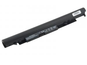 Avacom batéria pre HP 15-bs000, 15-bw000, 17-bs000 series, Li-Ion, 14.6V, 2200mAh, 32Wh, NOHP-JC04-N22