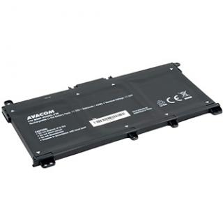 Avacom batéria pre HP 240 250 G7, Pavilion 14, 15 series HT03XL, Li-Pol, 11.55V, 3600mAh, 42Wh, NOHP-HT03XL-P36